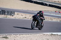 Bike_132